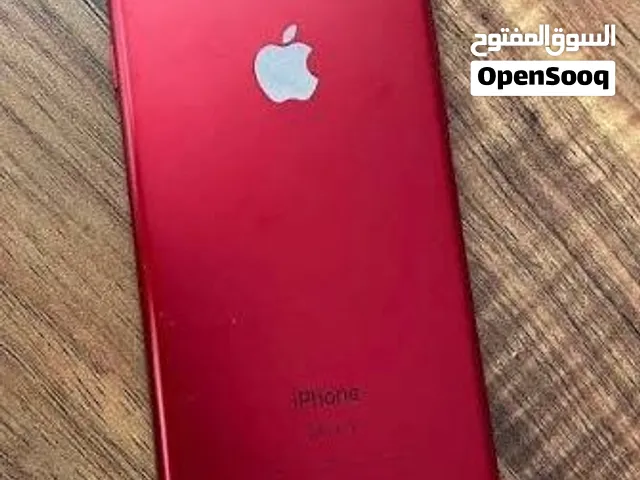 Samsung Others 128 GB in Baghdad