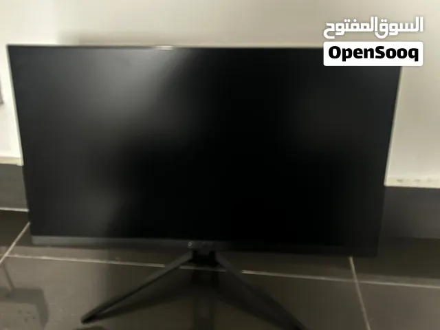 SADES 22-inch Gaming monitor