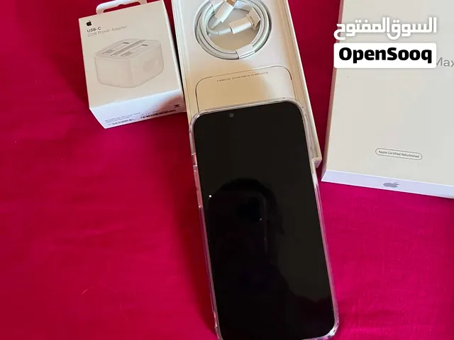 jamais utilisé, importé,iphone 13 pro max