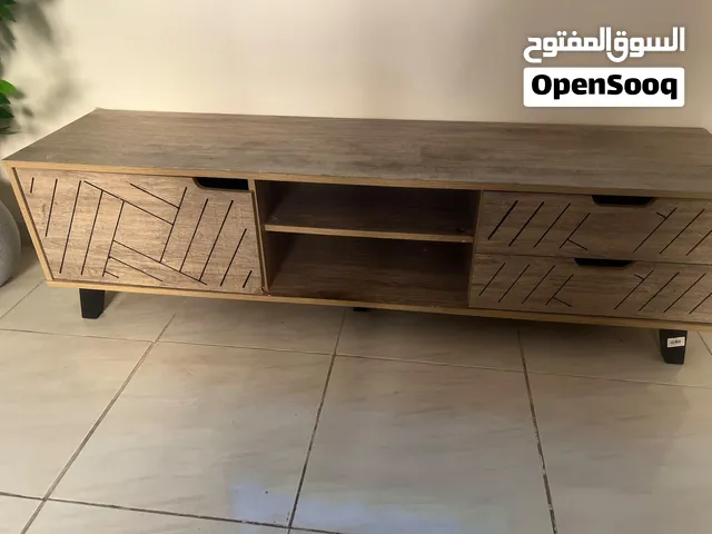 للبيع طاولة شاشة