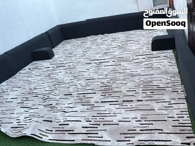مجلس للبيع