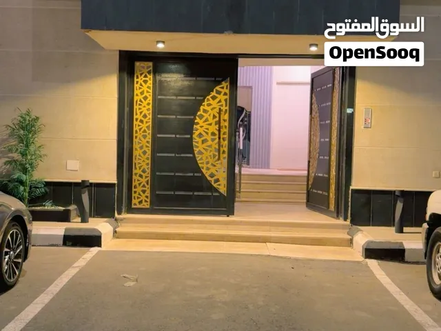 شقة للبيع في الطائف حي نخبة الوسام