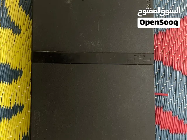 سوني 2 للبيع أقرا الوصف