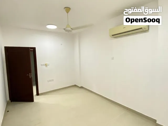 شقة للايجار في عجمان الراشدية موقع مميز وقريب من جميع الخدمات شقه للايجار عجمان الراشديه الايجارسنوي