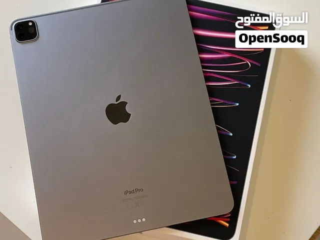 iPad Pro for sell ASAP