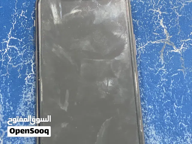Apple iPhone 11 Pro 64 GB in Tripoli
