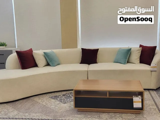 Modular Sofa less than 15 days used