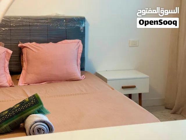 s1 centre urbain nord غرفه و صالون بي  مركز العمران الشمالي  ملاحضة ( اسعار حسب المدة و كبر. الشقة