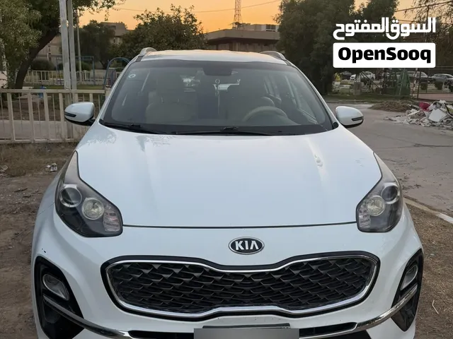 سبورتج دولية 202ج