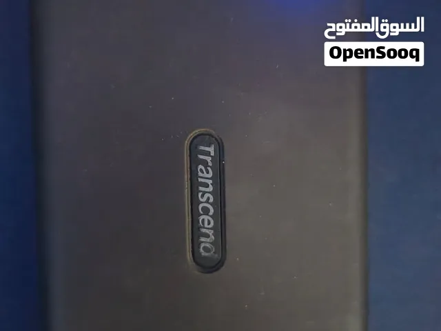 قطع كمبيوتر