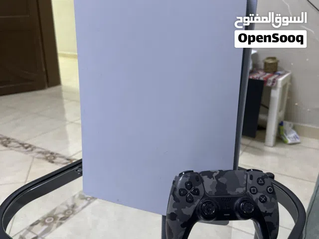 السوني مو شغال لاكن قلب السوني خربان
