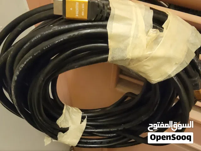 HDMI 4k×2k Original cable (20 meters)