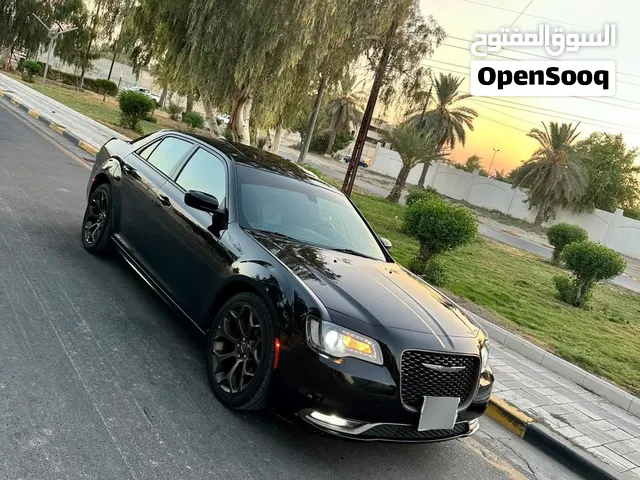 اوباما وارد كندي موديل 2019