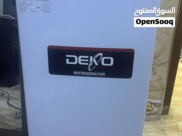 ثلاجه للبيع ديالى بعقوبه