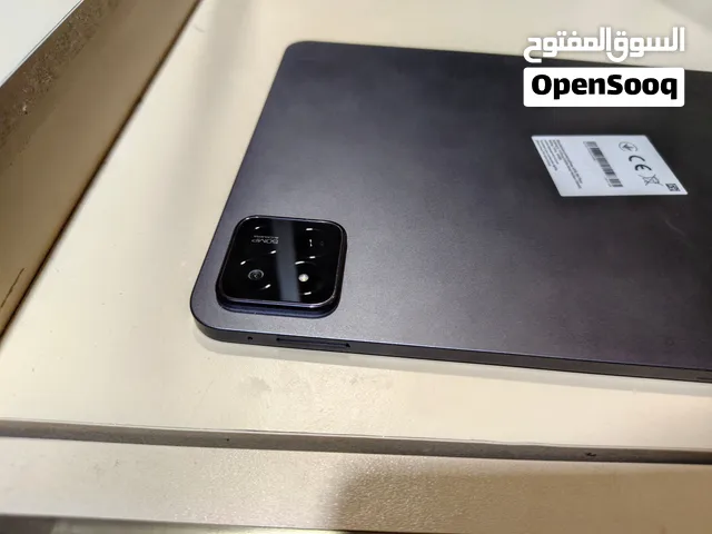 Xiaomi Other 512 GB in Basra