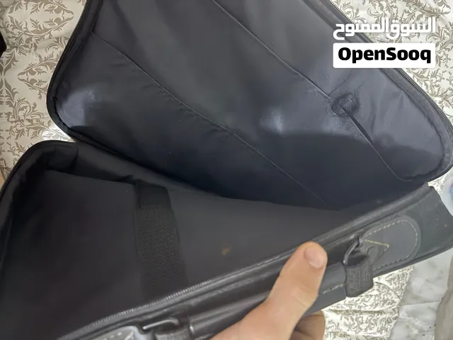 لابتوب توشيبا استخدام شخصي