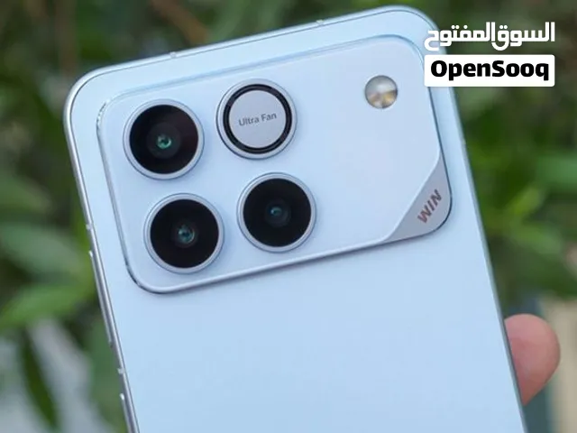 Honor Other 512 GB in Baghdad