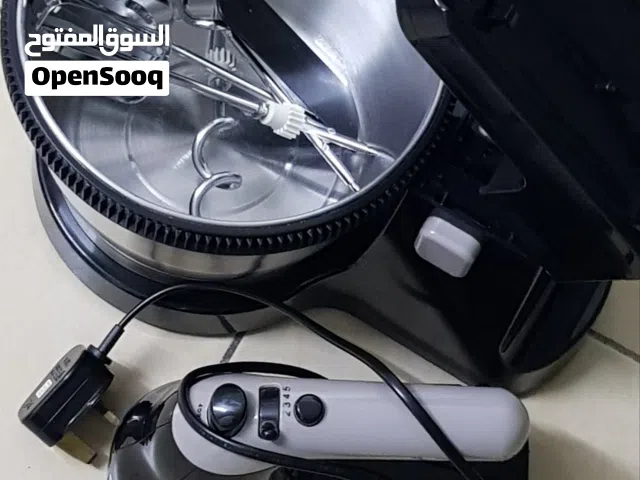 اجهزه منزليه متنوعه