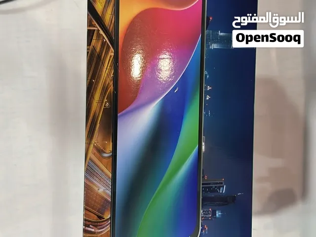 للبيع داش كام جديد غير مستخدم بدقة عالية والسعر قابل للتفاوض تابع الوصف...