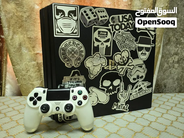 playstation 4 pro 12.00
