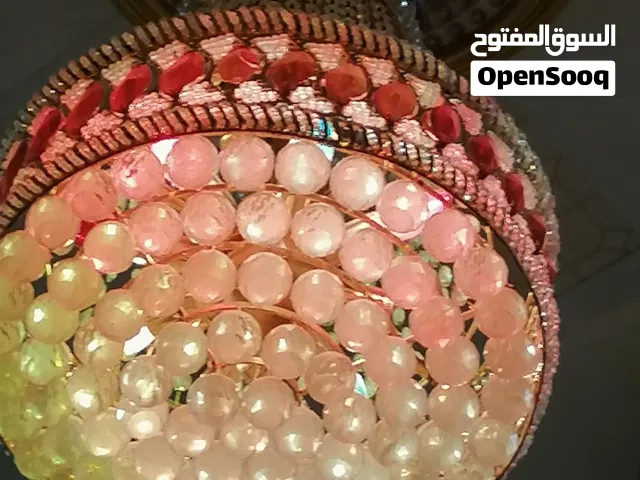 ثريات للبيع استخدام قلليل شرط الشغل