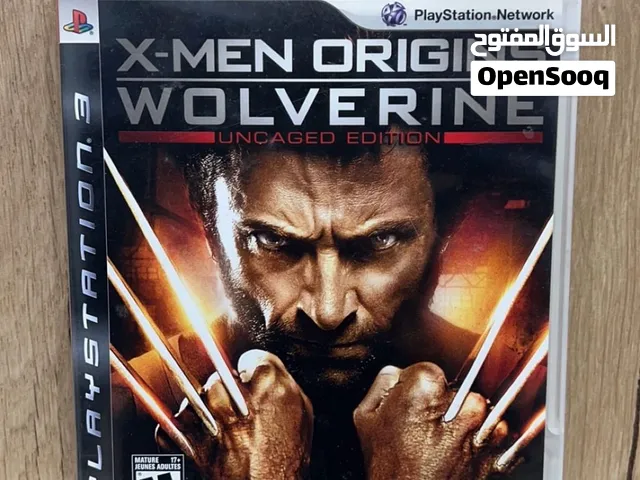 طلب شريط Wolverine بسعر معقول
