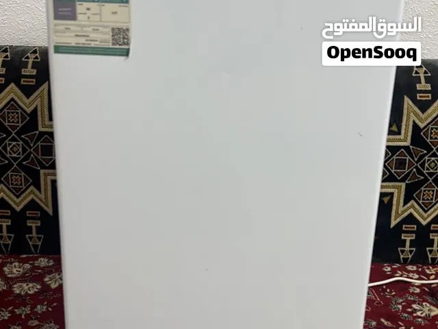ثلاجه للبيع