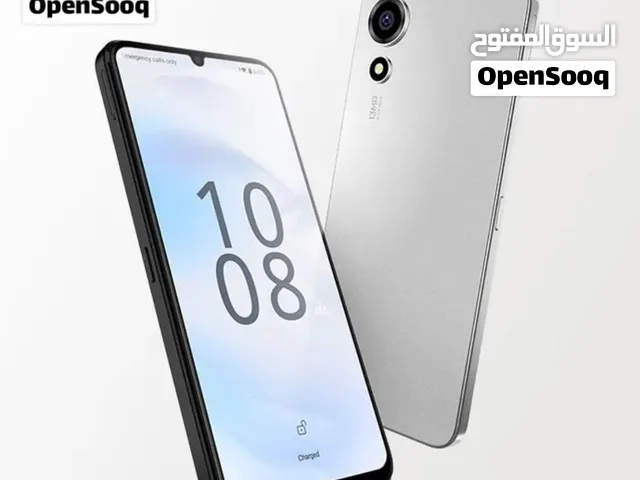 جهاز هونر جديد غير مستعمل نهائياً