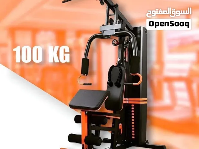 عندي مثل هذا جهاز شتريته وما متمرن بي انطيني سعر وخذه مكاني ميسان حي الشهداء