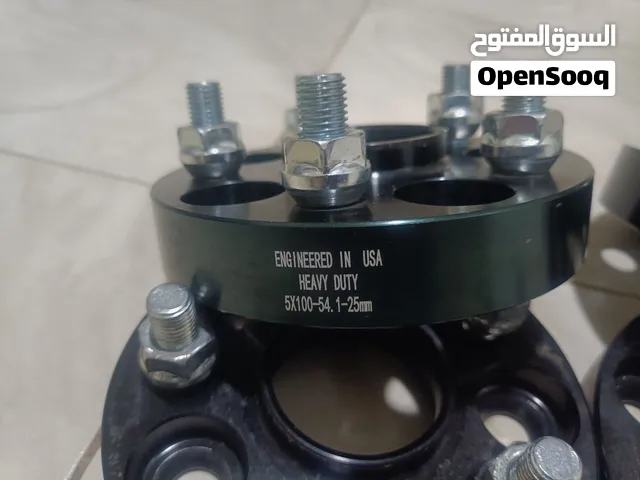 للبيع سبيسرات من شركة HPS فتح 10.9 يركبوا للسيارات الأمريكية تشارجر تشالنجر كمارو لومينا كابرس