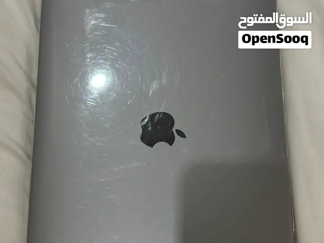 MacBook pro 2017