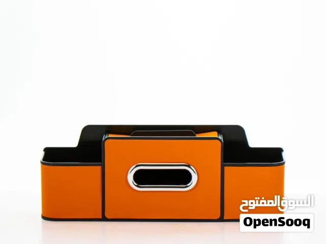 منظم السيارة متعدد الوظائف سمارت-أورج رتب سيارتك، رتب وقتك.. أناقة وعملية في كل مشوار!
