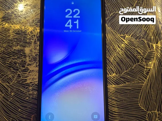 Samsung A05 64 Gb mobile for sale