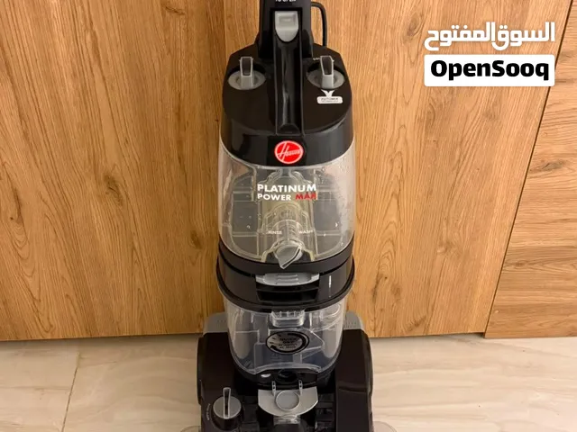 مكنسة كهربائية CWKTH012
