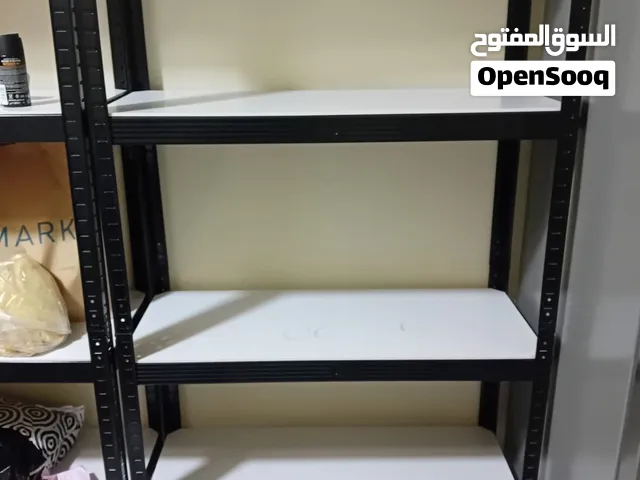 استاند تخزين