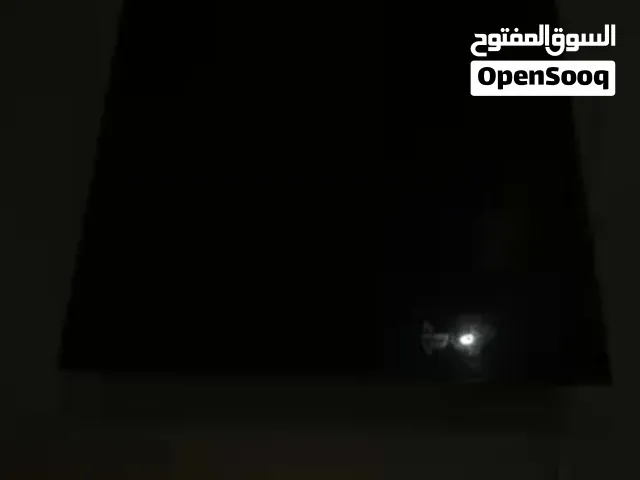سوني للبيع 4
