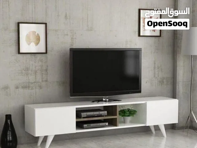 مكتبه شاشه