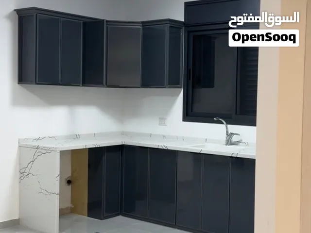 شقة للإيجار منطقة المراح - طلوع الماليزية