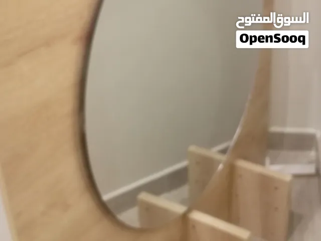 اثاث مستعمل بحاله جيدة جدا