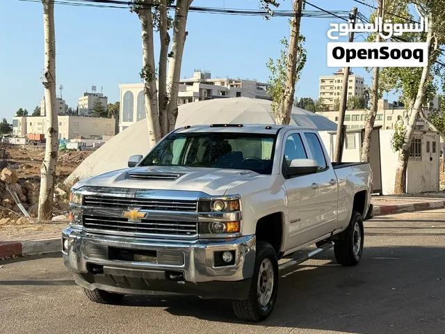 شفرليت بسعر حرق
