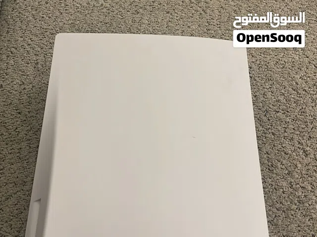 نشتري جميع الأجهز سوني 4 أو 5 شغالة أو سكراب جميع الموديلات وأحسن الأسعار