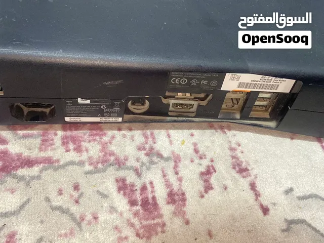 جهاز اكس بوكس اخو الجديد وياه كل الاعاب الي تريده ولمامجده تكدر تنزله بسعر رخيص  وياه 2 يدات تحكم