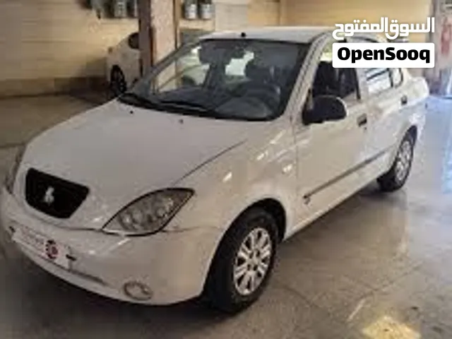 سيار طیبه 2021