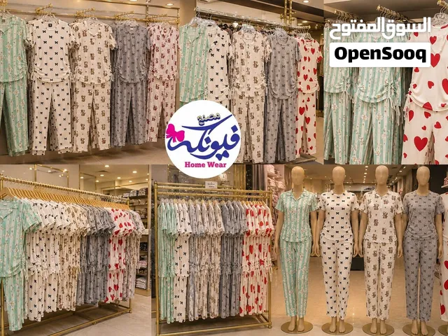not online store