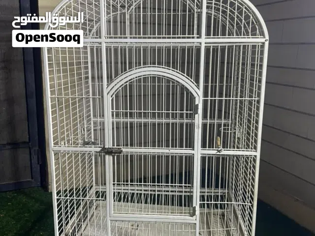 Large Birds Cage For Sale