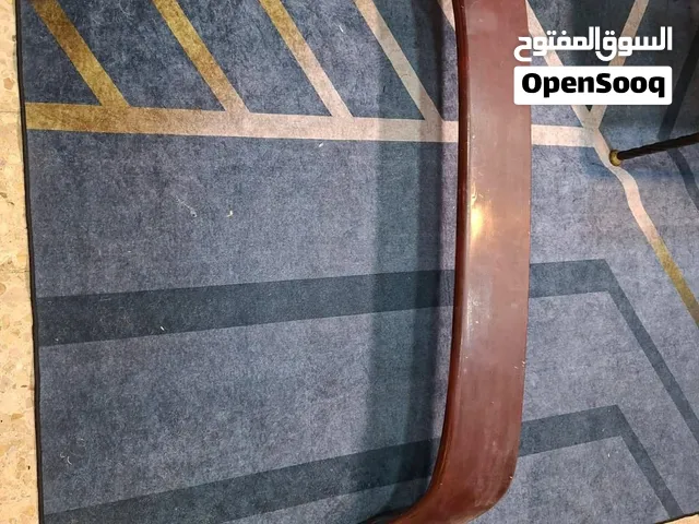 سبويلر مستعمل