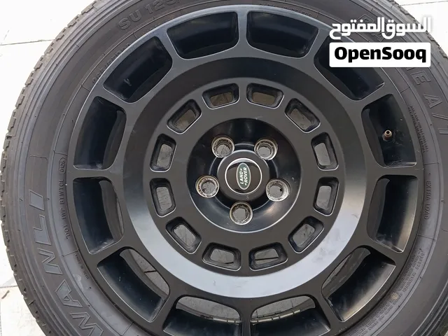 رنقات وتواير مع البراقي