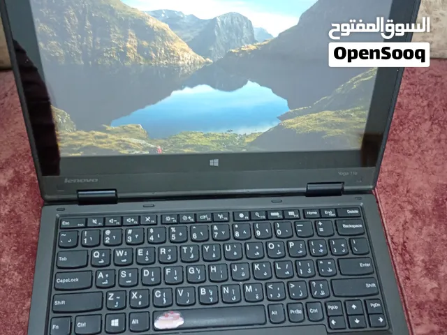 Windows Lenovo for sale  in Karbala