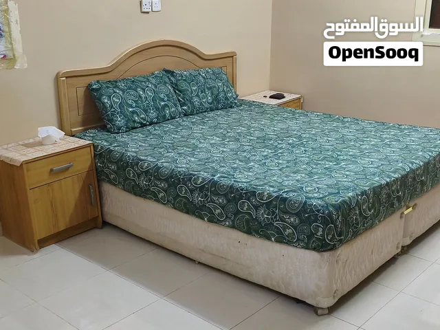 Home Furniture for Sale (Al Wajh)