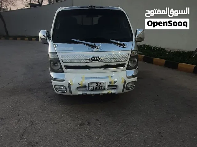 بكم بنقو موديل 11 فحص مرافق بصورة قابل للتفاوض بعد المعاينه